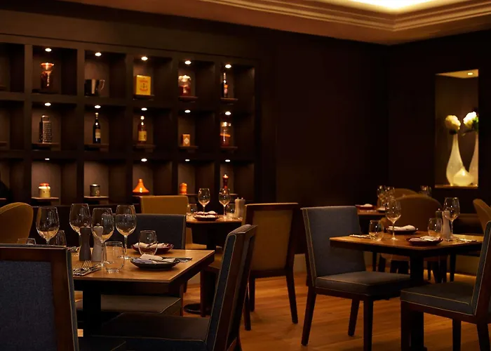 Hyatt Regency Birmingham